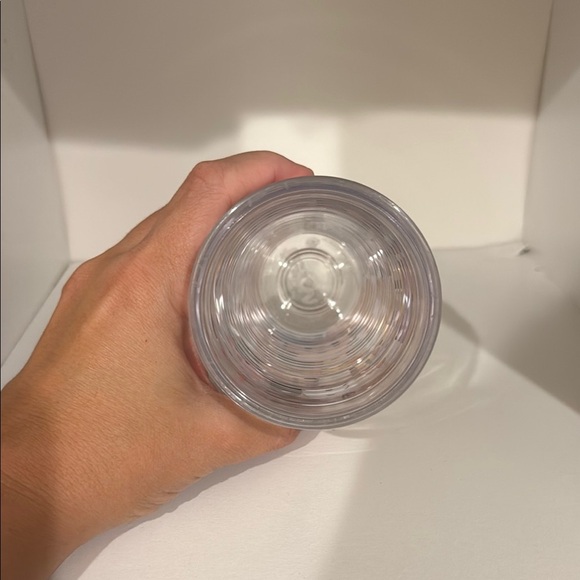 Disney Tsum Tsum Tervis Tumbler with Lid, 10 oz - Picture 6 of 8